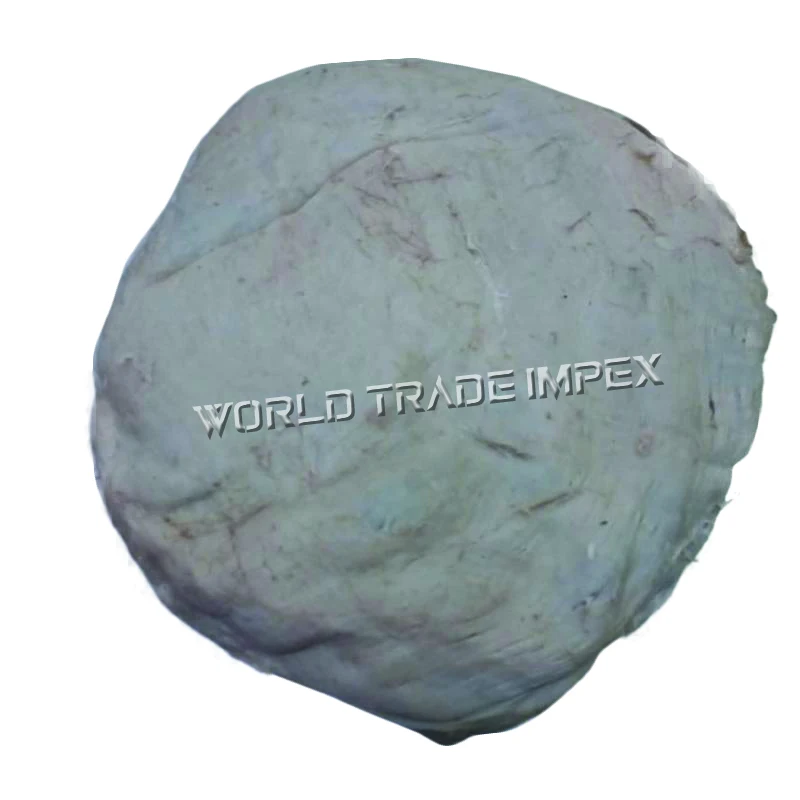 Wholesale buffalo dried salted beef omasum