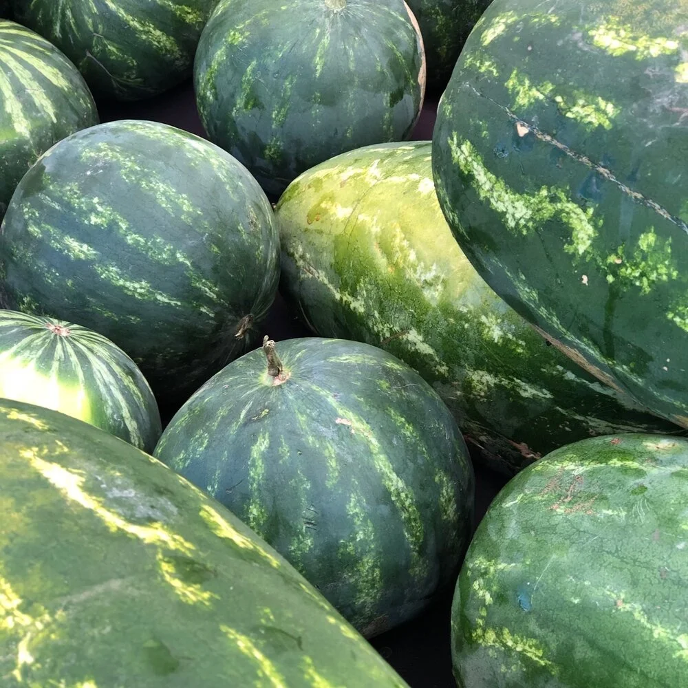 Органическая пресная дыня, очень милая и увлажняющая, для теплой погоды, все размеры, низкие цены