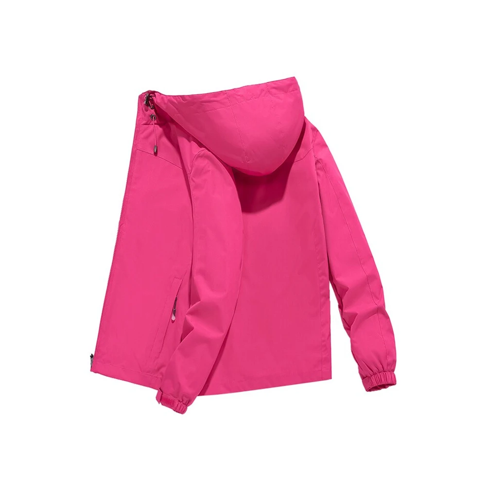 Waterproof Softshell Fabric Waterproof For Jacket Bonded Polar Fleece Outdoor Functional Fabric Softshell Jacket