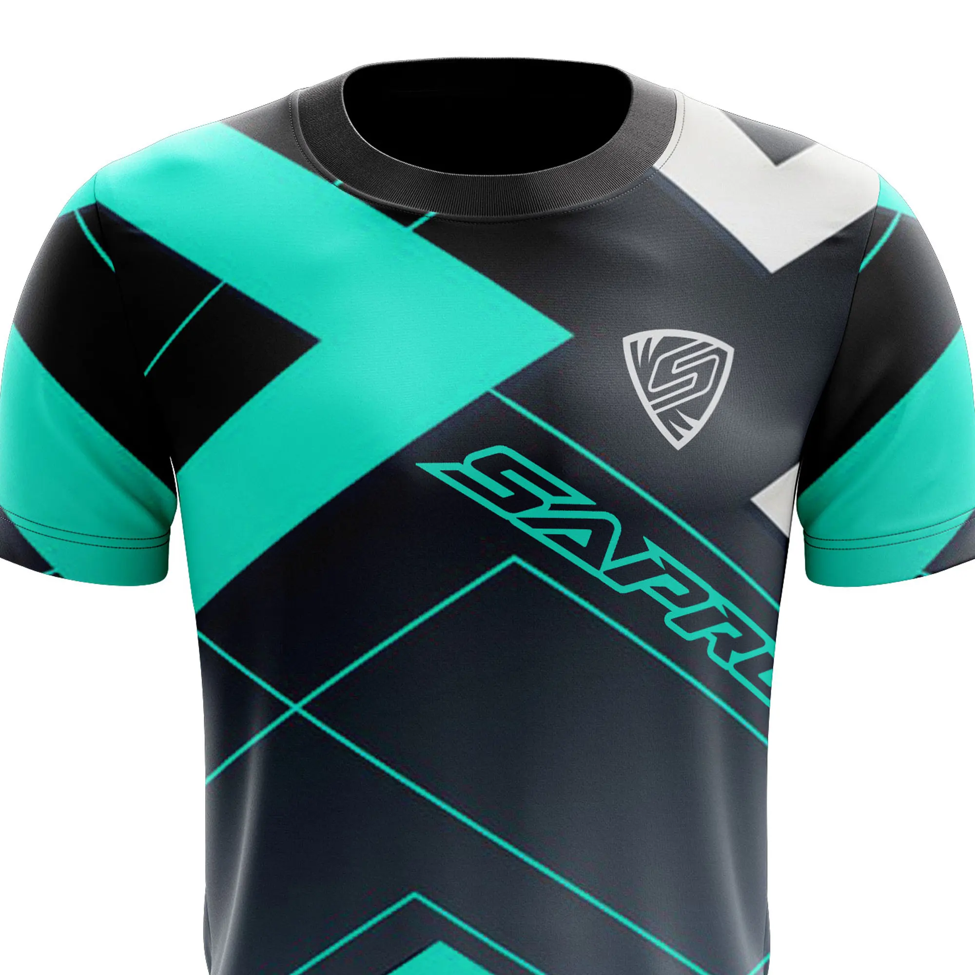 Футбольный костюм для мужчин мужские рубашки 2021 ношения при активном образе жизни фитнес-игровая футболка команды украшения на заказ e спортивный трикотаж