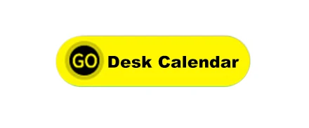 Desk Calendar.jpeg