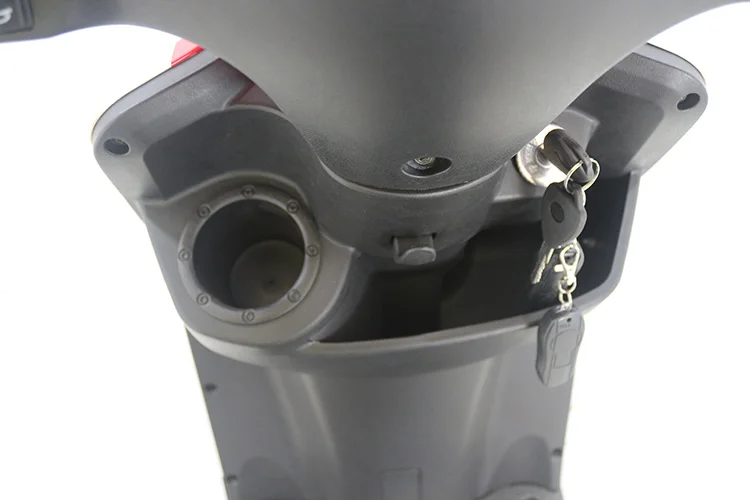 TC-021 details (9).JPG