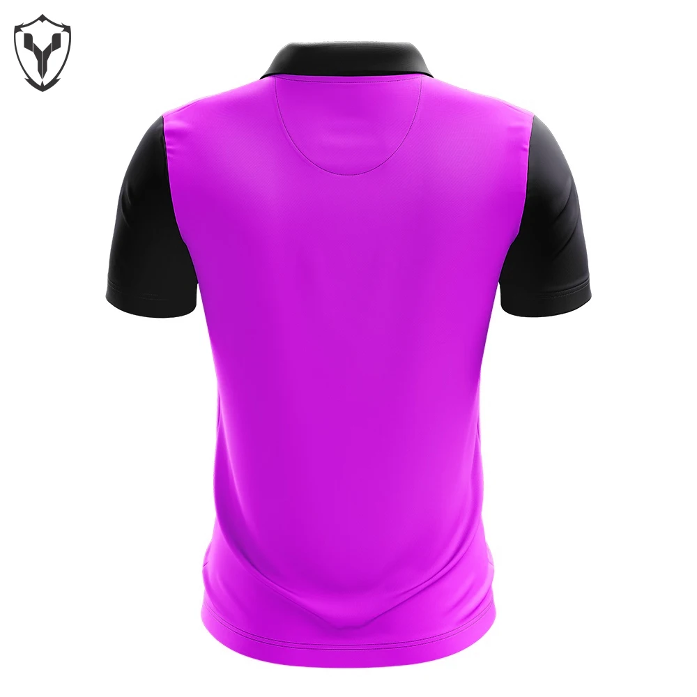 Трикотажные изделия для крикета из 100% полиэстера, новый дизайн, сублимация, Лидер продаж, лидер продаж, новейший дизайн, хорошее качество для мужчин, 2022