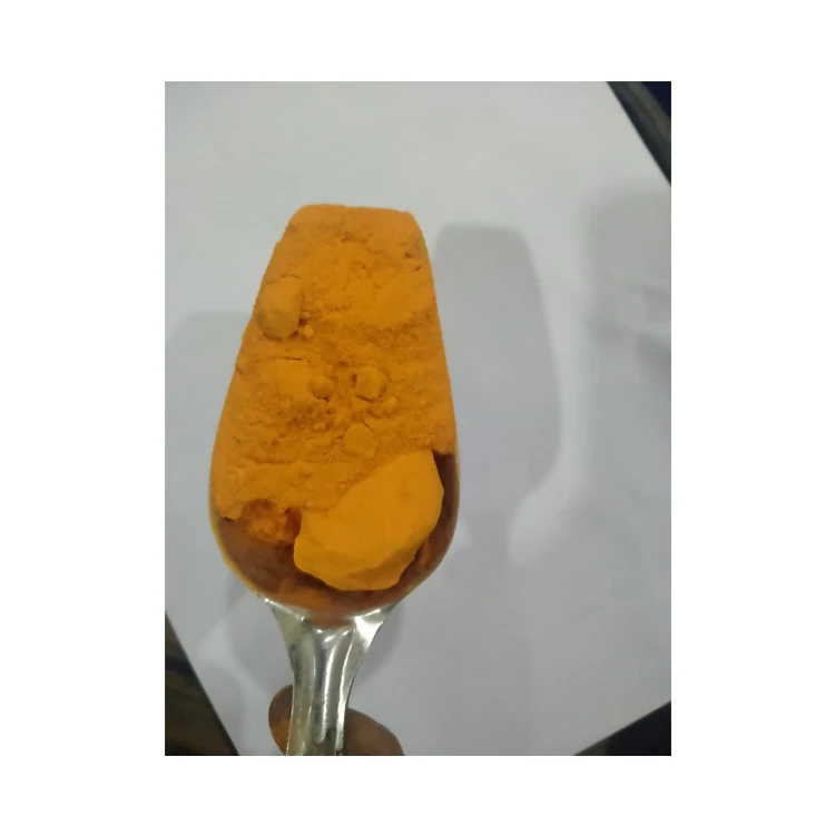 Wholesale Price Good Quality 100% Pure Private Label Curcumin Extract 95% Powder Manufacturer