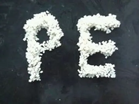 Warehouse privide with virgin HDPE Resin/granules/pellets High density polyethylene plastic raw materials PP/LDPE/LLDPE