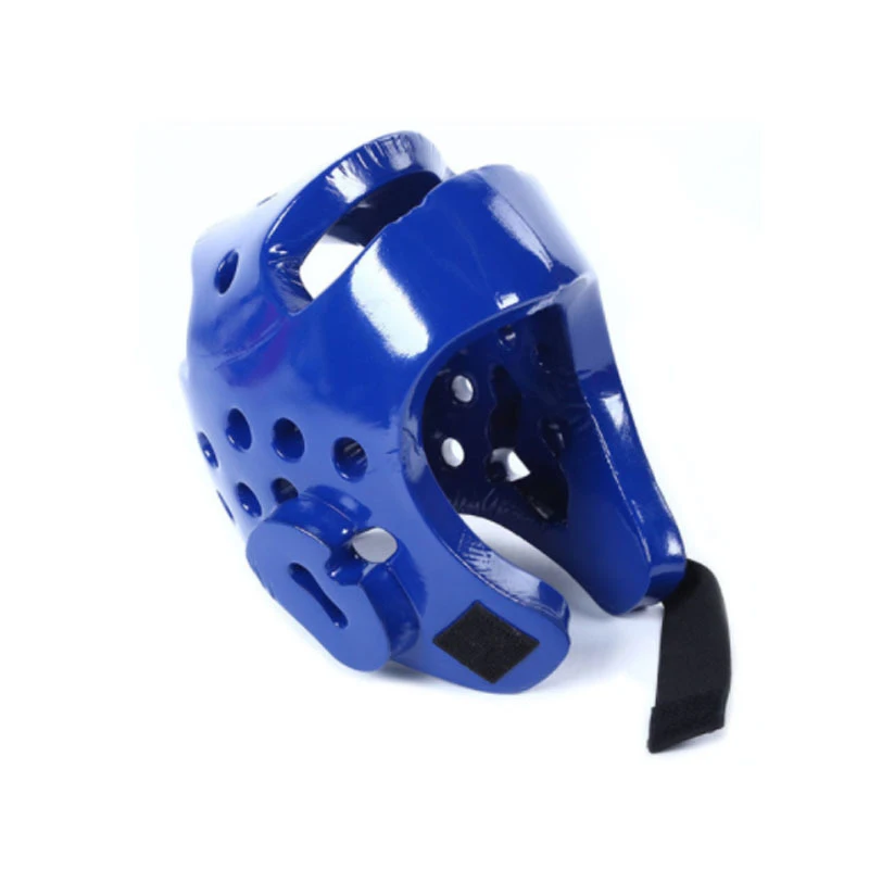 Wholesale taekwondo professional martial arts hand guard equipment and gloves in bulk quantity