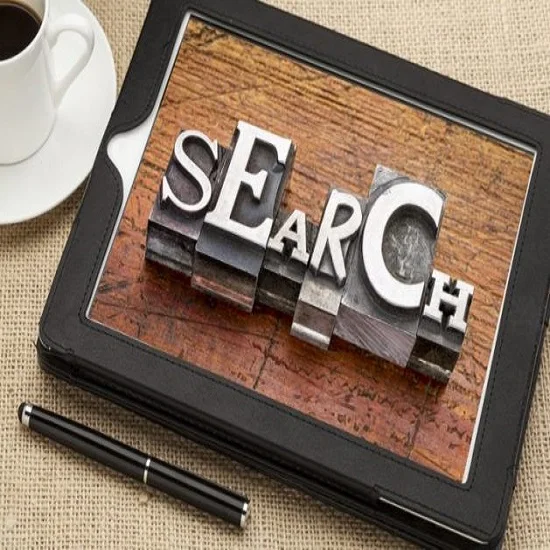 seo for small business