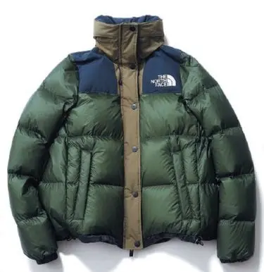 Пузырчатая куртка с индивидуальным логотипом, мужские стеганые куртки, пузырчатая пуховая куртка с принтом по всему краю, пузырчатая Мужская стеганая куртка, дизайнерское пальто