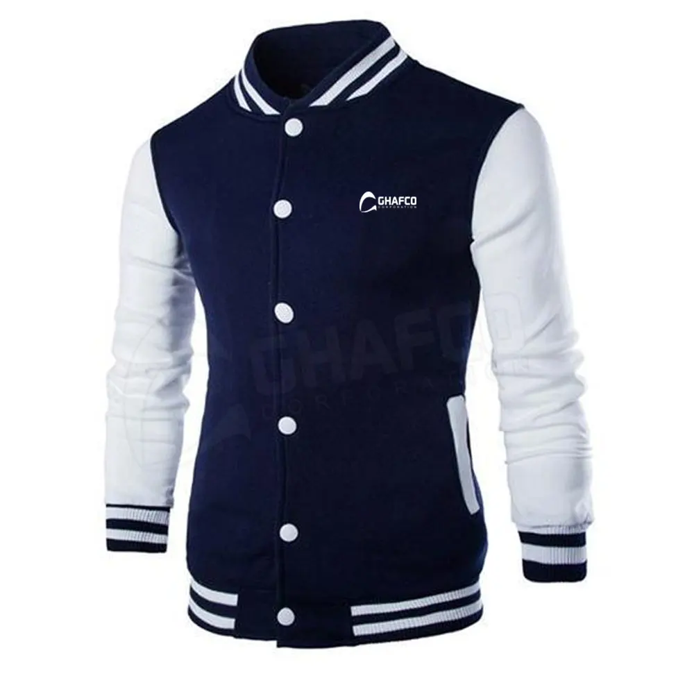 Мужская одежда, футболка-поло, быстросохнущая дышащая футболка-поло