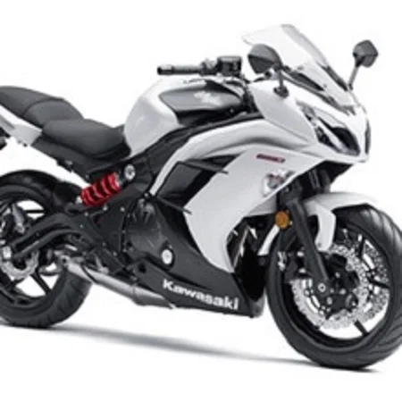  Новый оригинал 2017 Kawasakis ZX-10R