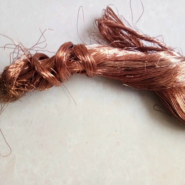 
High Quality Cheap Copper Wire Scrap/Millberry 99.99% Copper Wire for purchase 