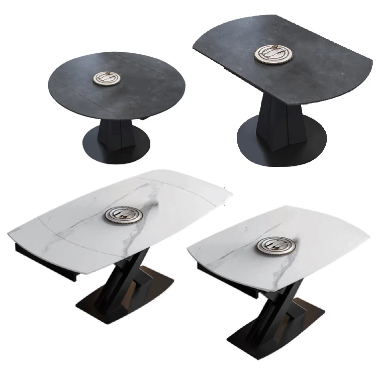 Рама для офисного стола черная золотая металлическая чугунная промышленная стальная ресторана латунная основание обеденного ножки журнального столика