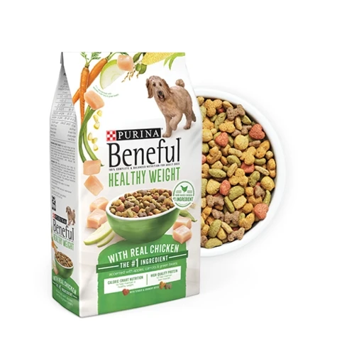 Super Premium Natural Adult Lamb&Rice Dog Food 3 Kg