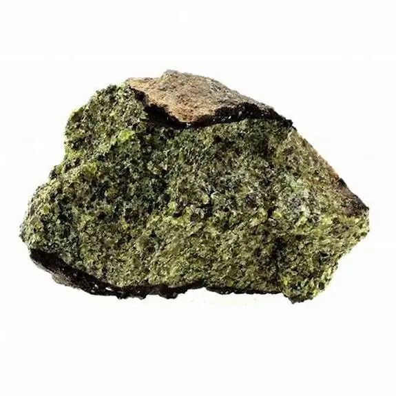 Cooper, Barium и изотопы стронция 99.999%