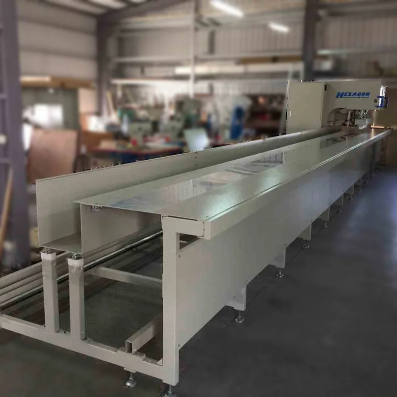 high frequency pvc welding machine for tarpaulin tents awning