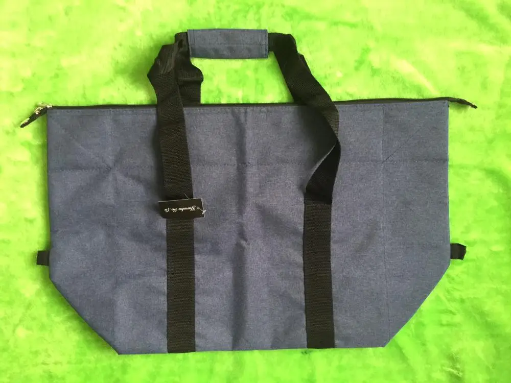 
cotton cosmetic bag recycle cotton packaging bag direct manufacture mesh cotton tote bag vietnam 