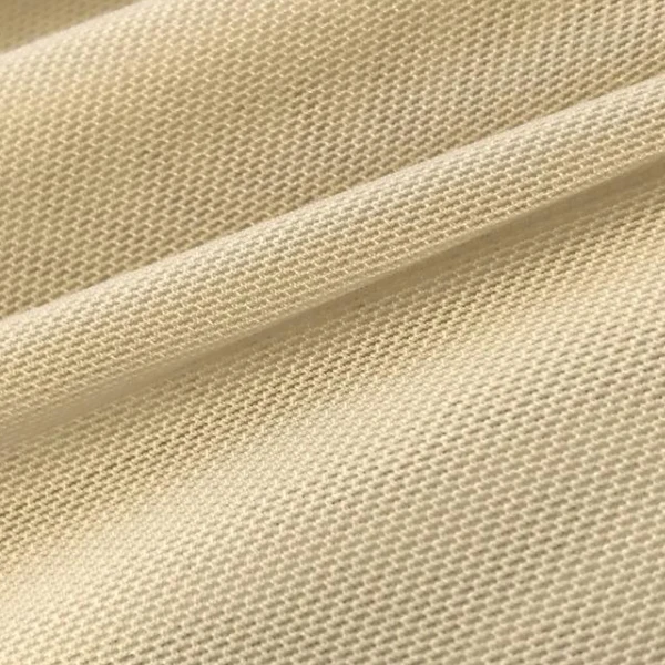  100 100% 100d одеяло хлопок полиэстер под заказ микро нейлон cordura спандекс dri fit ткань сетка для костюма