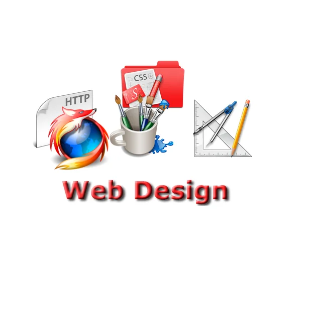 Best Wholesale Websites Web Design Web Development Designer Clothes Websites Online Store Online Shopping Website