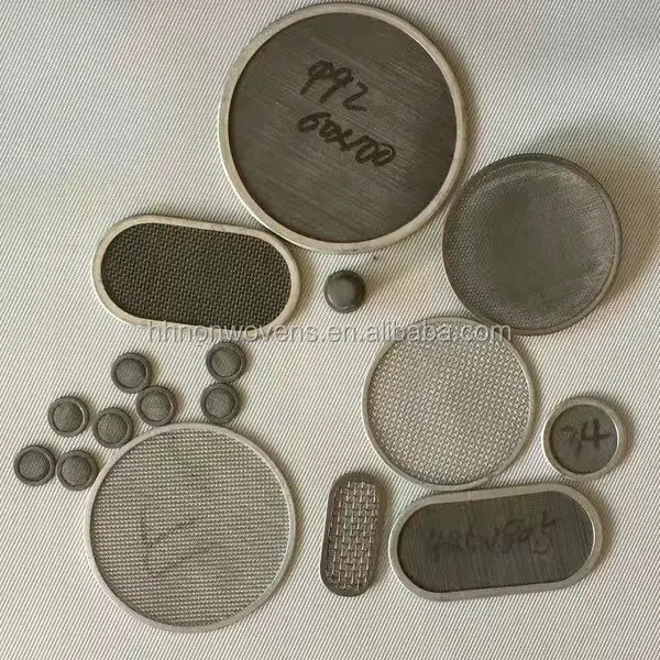 
 Sms нетканые машины запасные части  