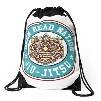 
 Новинка 2020, оборудование для боевых искусств, тхэквондо, спарринговая Экипировка, сумка для каратэ Bjj Gi  