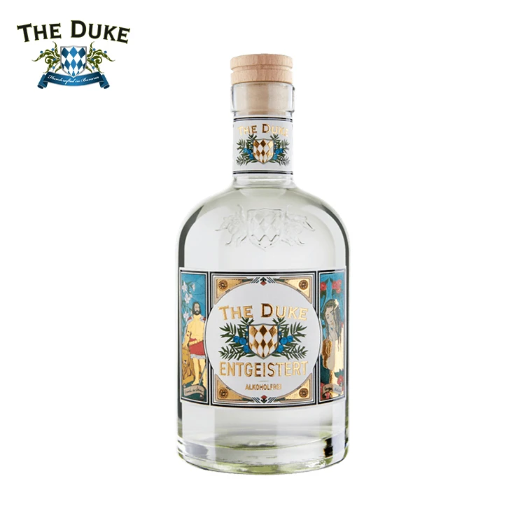 Bulk Supply Soft Drinks Wholesale Suppliers Non Alcoholic Drinks The Duke Flabbergasted