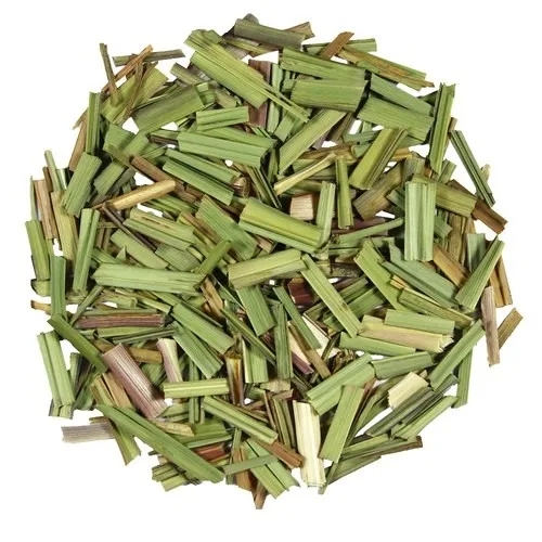 ORGANIC DRIED LEMONGRASS LEAVES OF BEST QUALITY CHEAP PRICE/ Ms. Lucy (+84 904 183 651)
