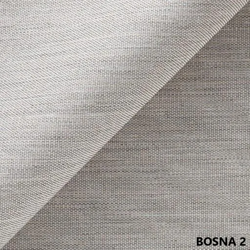 home  office yet  modern design and elegant colors luxury Woven polyester  sofa upholstery home textile furniture fabric