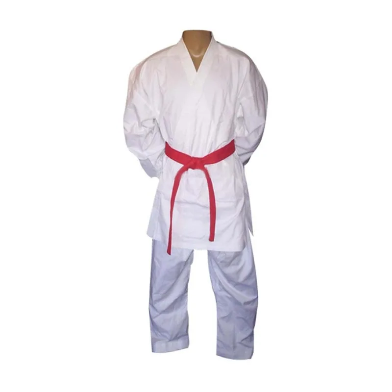 Топ спонсор страницу пользовательские wkf утвержден длина 160 см-360 см хлопчатобумажной ткани для детей и взрослых тхэквондо ремни мастер каратэ Ремни