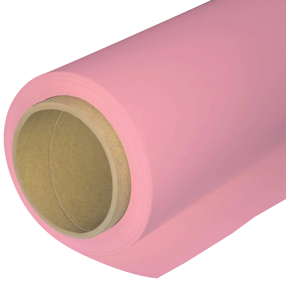 Customizable size and colour studio photo photography seamless background paper