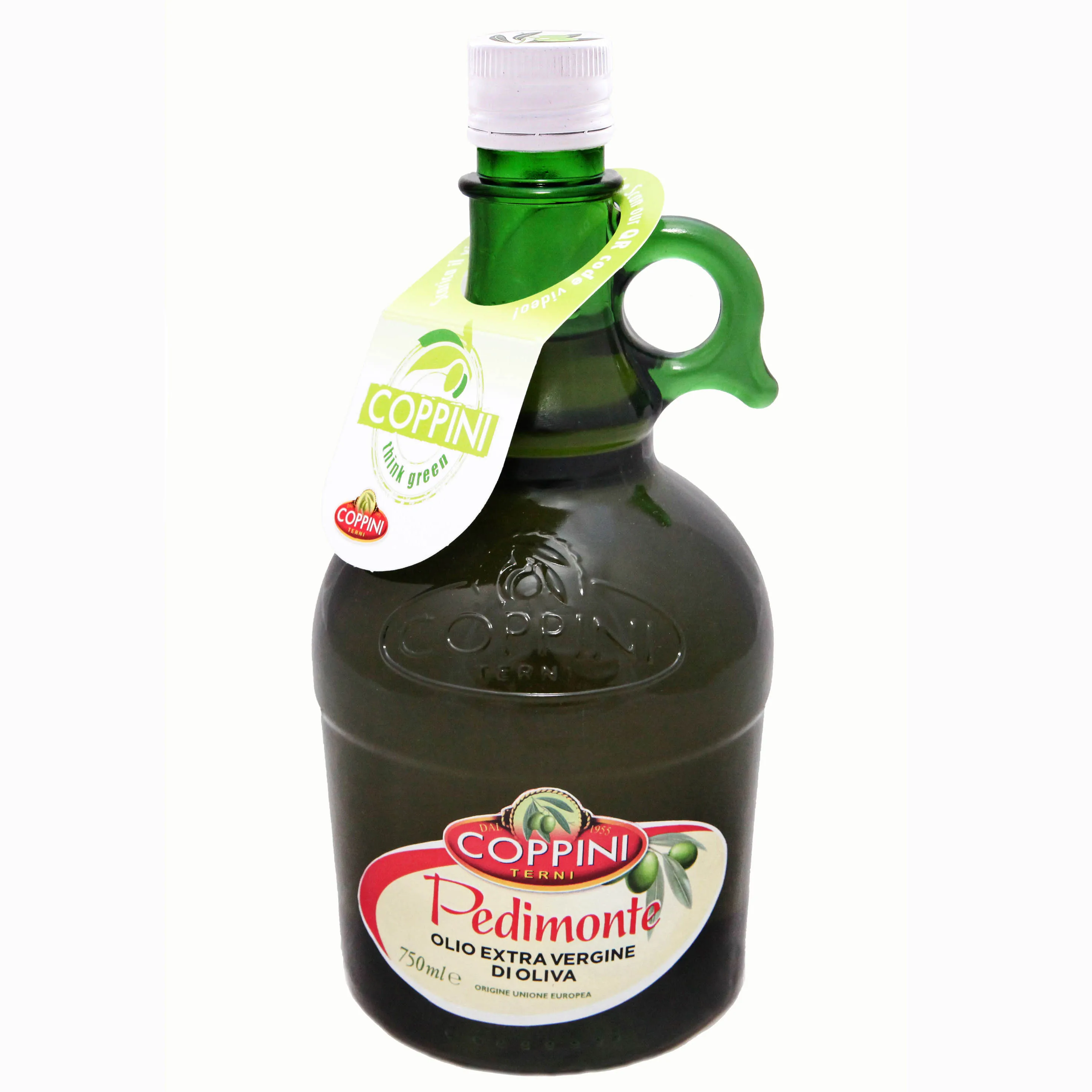 100 Pure Essential Olive Oil Virgin Wholesale Olive Oil Clear Yellow Gift Mason OEM Bottle Glass Bulk Storage Packing Room Face