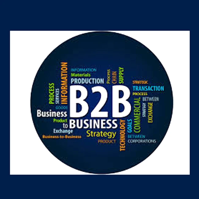 
Website Development, Software Development, Website Maintenance 