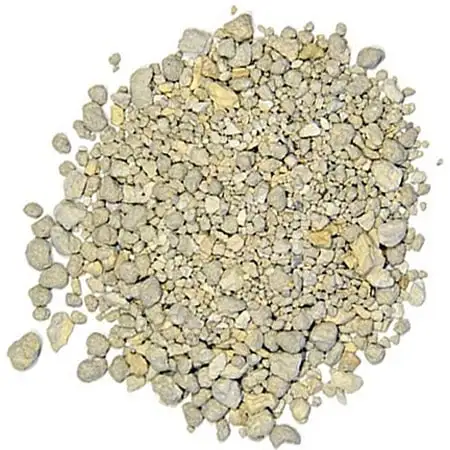 High Quality 12% Best Option Plant Rock Phosphate Fertilizer