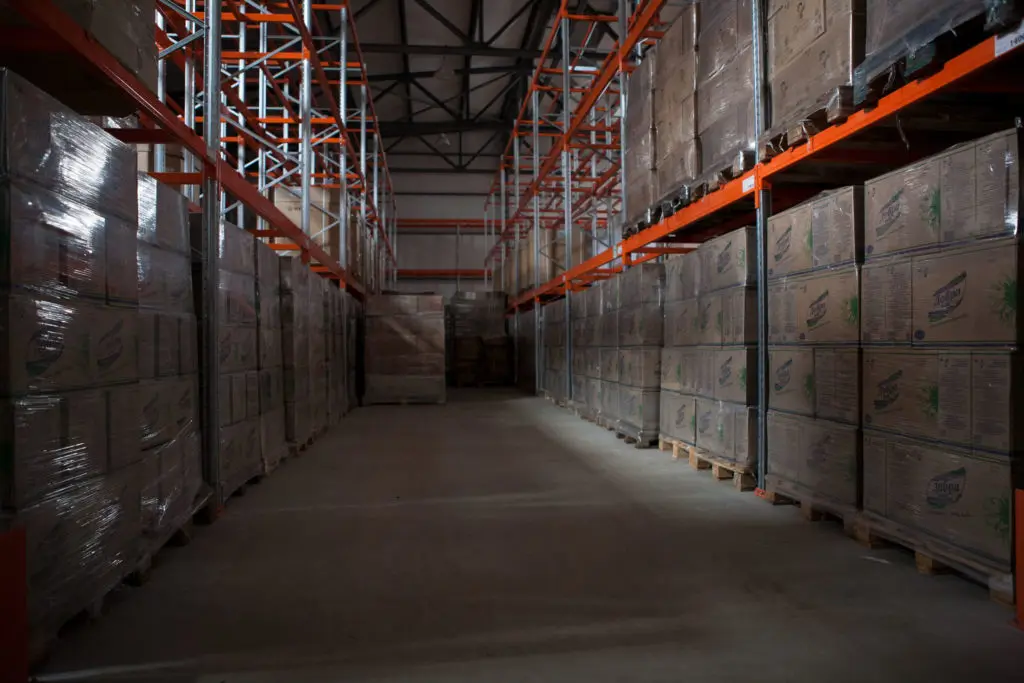 
Refined and Crude Sunflower Oil made in Malaysia 