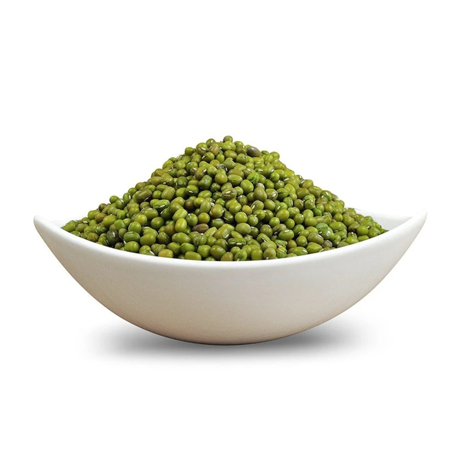 Promotional Various Good Quality Indonesia Mung Bean Green Beans