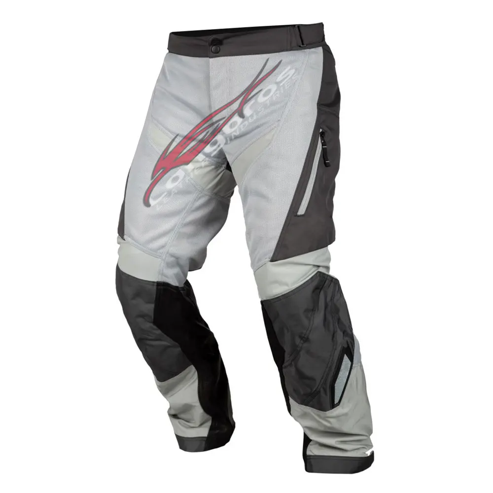 
Custom Light Weight Motocross Pant Top Selling Motocross Pant For Sale 
