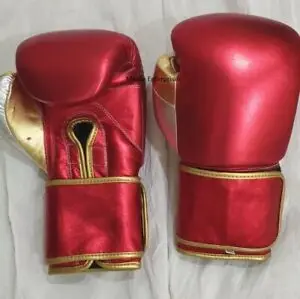 
Boxing head guard head gear face protection 