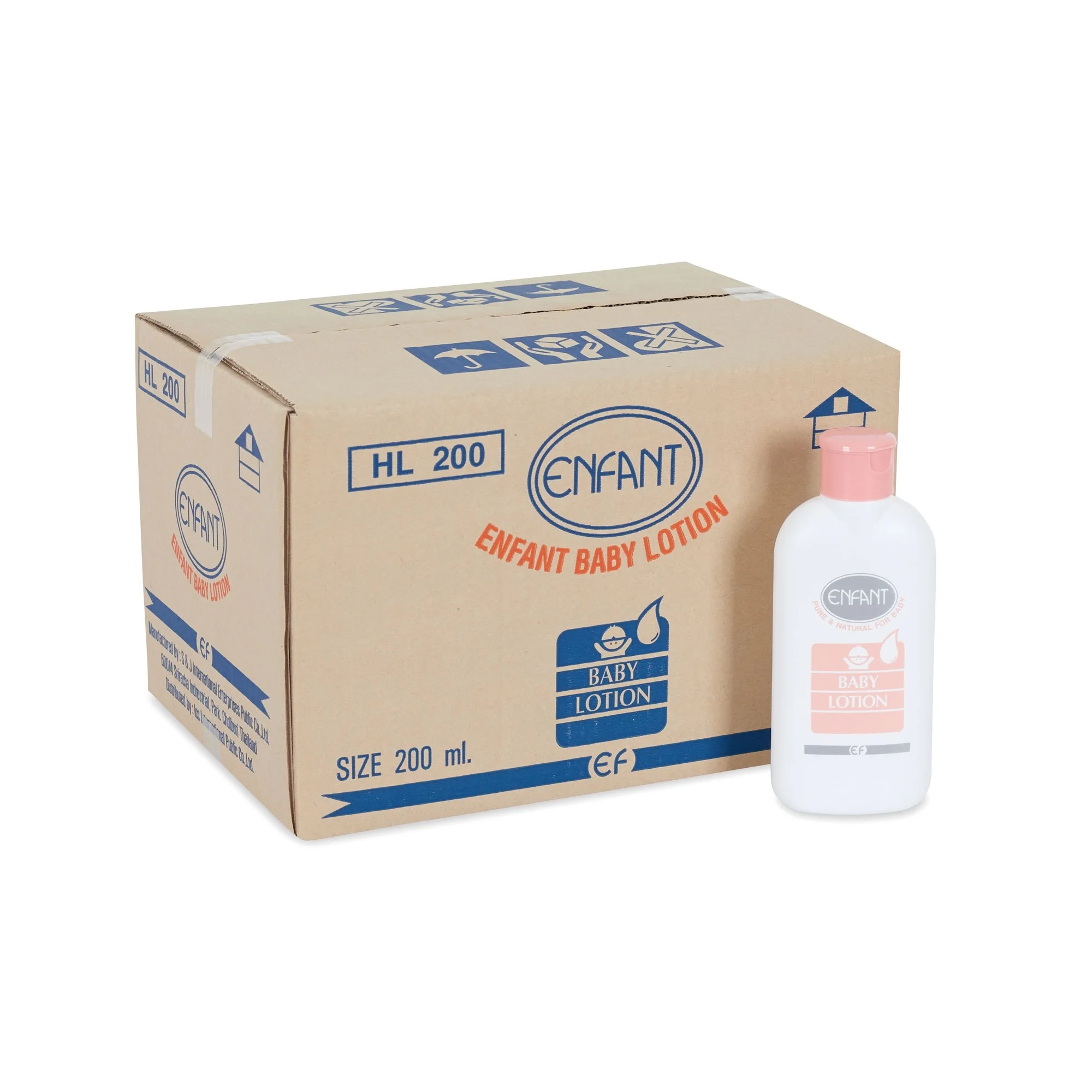 Мягкая формула 200 мл гель ежедневное очищающее средство унисекс увлажняющий шампунь для нормальных волос для детей младенцев