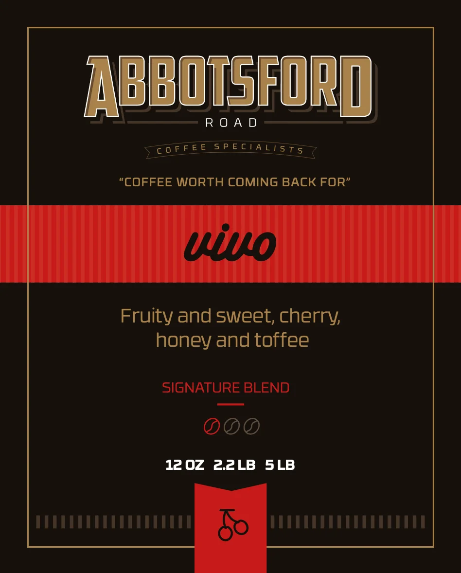 Доступны мешки на заказ для изготовления среднего и легкого жареного кофейных зерен индивидуальная этикетка 6 унций 8 12 2 фунта 5 фунтов