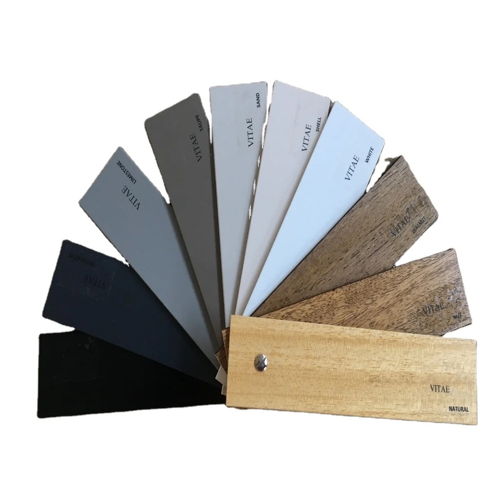 basswood venetian shade for home and offices wood venetian blind wood shutter wood curtain