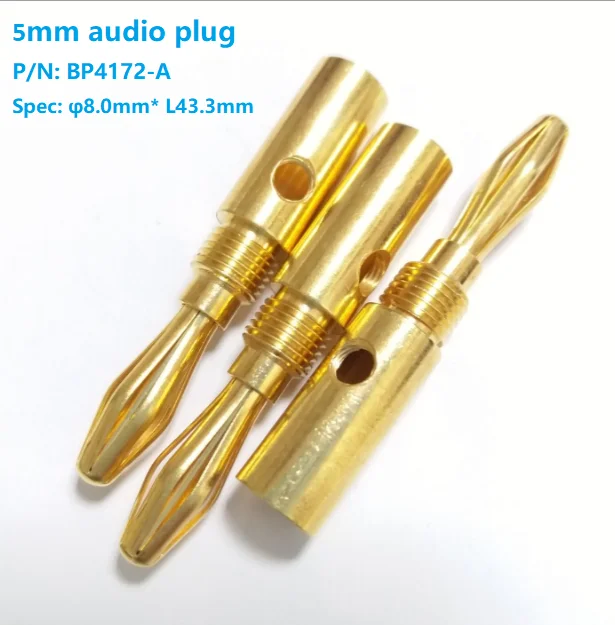 5mm banana plug 1.png