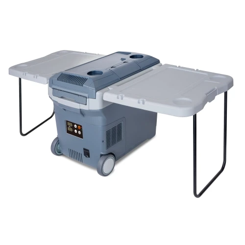 Многоцелевой встроенная в транспортное средство или домашнего холодильника