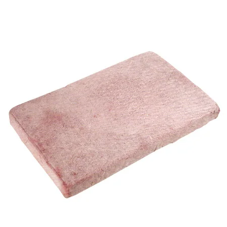 
Best Seller Cheap Price Halal Frozen Beef Trimmings 80/20, 95/5 For Sale 