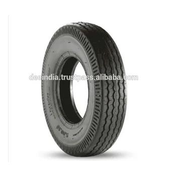
tyre size 4.00-8 