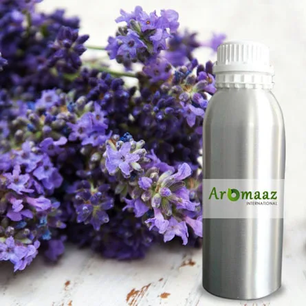 Import Clary Sage Hydrosol in Bulk Quantity at Wholesale Prices From AROMAAZ INTERNATIONAL
