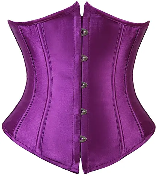 
Women latest design body corset 