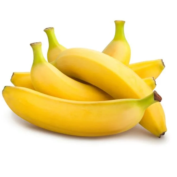 
Fresh style and tropical & sub-tropical fruit good type BANANA WITH PRICES STANBILIZE THE MARKET 