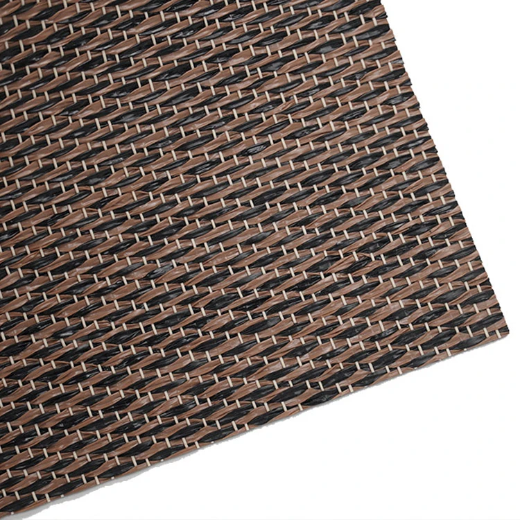 Антибактериальные тканые виниловые полы ПВХ полы/ковры ковер рулон противоскользящая ковровая плитка