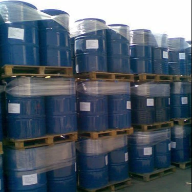 
Glacial Acetic Acid Top Purity Organic Acetic Acid /Glacial Acetic Acid 99.8min Cas 64-19-7 