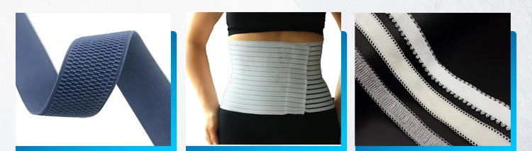for ndf-elastic