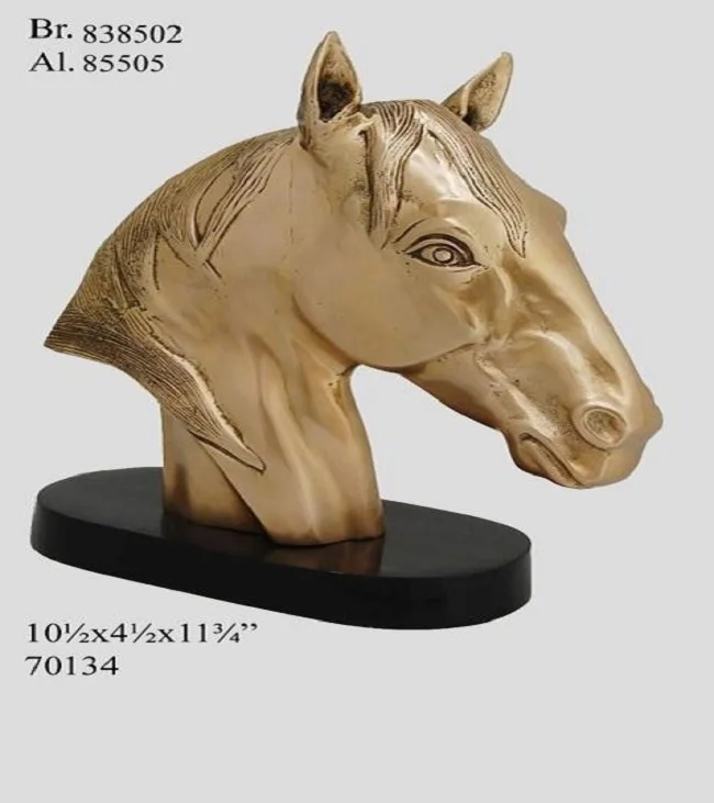 Винтажный образец лучший для домашнего декора и богатства Vastu доход по оптовой цене